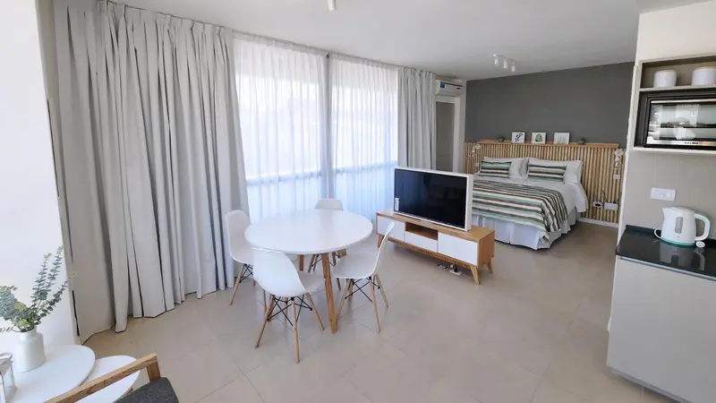 Departamento en venta · San Nicolás, CABA Departamento en venta · San Nicolás, CABA