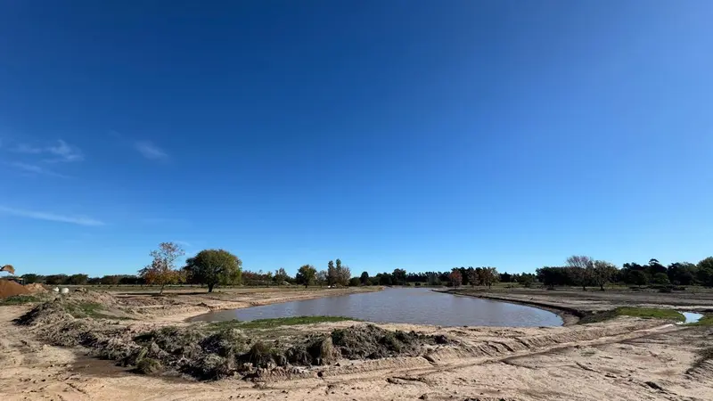 Terreno en venta · Pilar, GBA Norte, Provincia de Buenos Aires Terreno en venta · Pilar, GBA Norte, Provincia de Buenos Aires