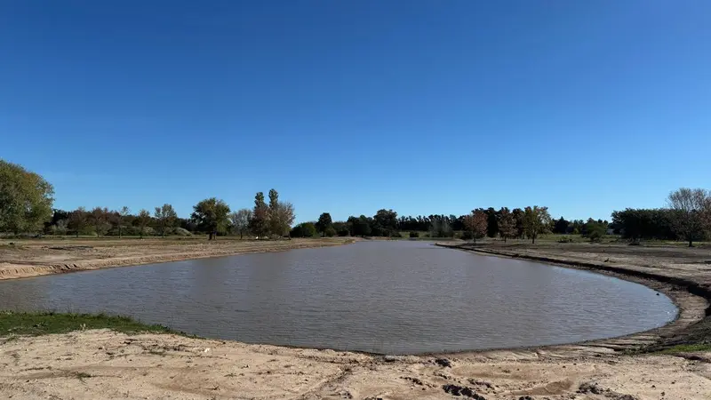 Terreno en venta · Pilar, GBA Norte, Provincia de Buenos Aires Terreno en venta · Pilar, GBA Norte, Provincia de Buenos Aires