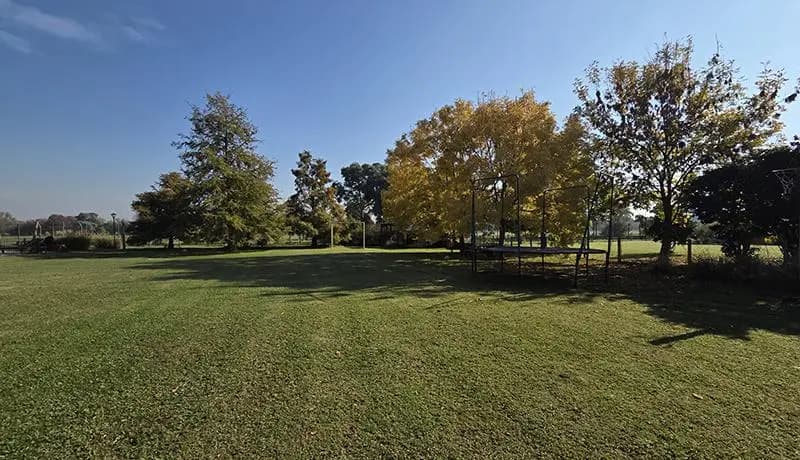 Terreno en venta · Pilar Del Este, Pilar, GBA Norte, Provincia de Buenos Aires Terreno en venta · Pilar Del Este, Pilar, GBA Norte, Provincia de Buenos Aires