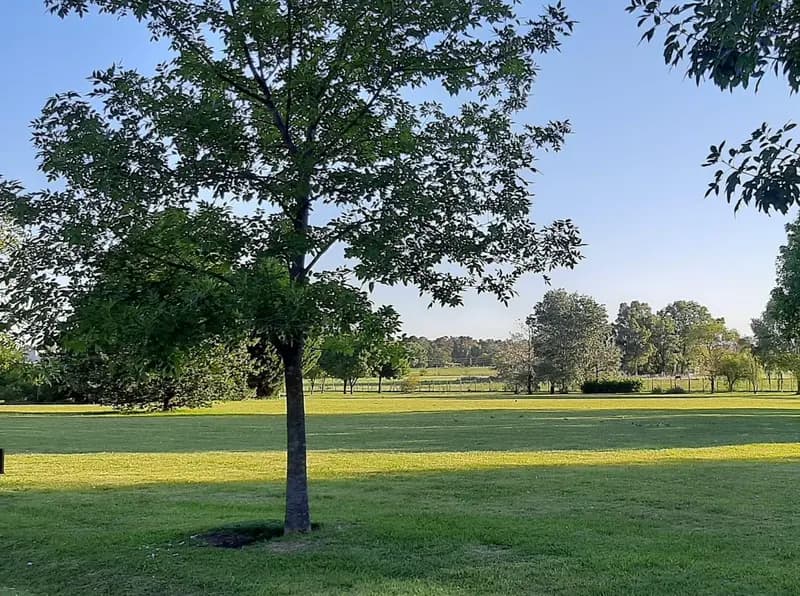 Terreno en venta · Pilar Del Este, Pilar, GBA Norte, Provincia de Buenos Aires Terreno en venta · Pilar Del Este, Pilar, GBA Norte, Provincia de Buenos Aires