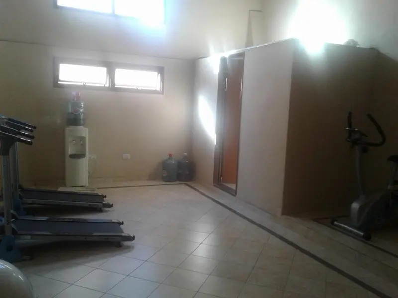 Departamento en venta · Ramos Mejia, La Matanza, GBA Oeste, Provincia de Buenos Aires Departamento en venta · Ramos Mejia, La Matanza, GBA Oeste, Provincia de Buenos Aires