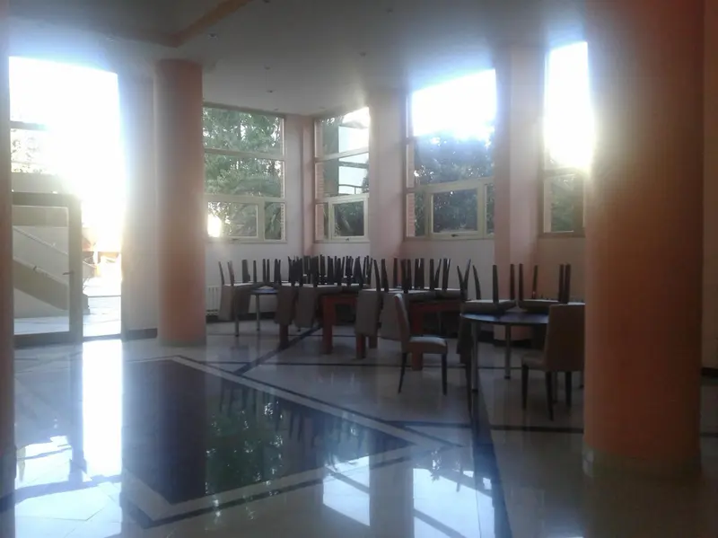 Departamento en venta · Ramos Mejia, La Matanza, GBA Oeste, Provincia de Buenos Aires Departamento en venta · Ramos Mejia, La Matanza, GBA Oeste, Provincia de Buenos Aires