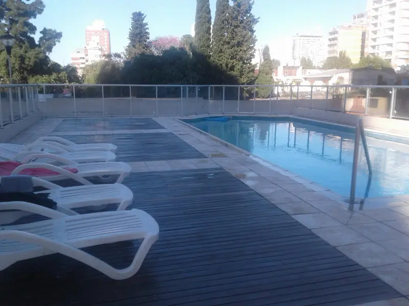 Departamento en venta · Ramos Mejia, La Matanza, GBA Oeste, Provincia de Buenos Aires Departamento en venta · Ramos Mejia, La Matanza, GBA Oeste, Provincia de Buenos Aires