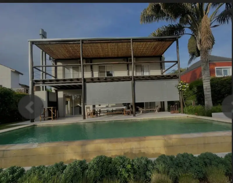 Casa en venta · Pilar, GBA Norte, Provincia de Buenos Aires Casa en venta · Pilar, GBA Norte, Provincia de Buenos Aires