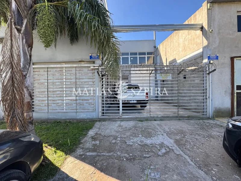 Comercio en venta · La Reja, Moreno, GBA Oeste, Provincia de Buenos Aires Comercio en venta · La Reja, Moreno, GBA Oeste, Provincia de Buenos Aires