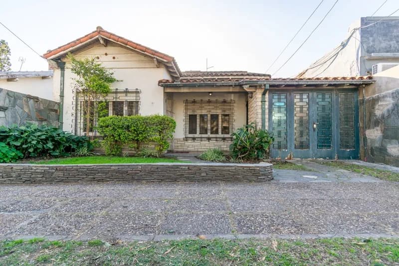 Casa en venta · Boulogne Sur Mer, San Isidro, San Isidro, GBA Norte, Provincia de Buenos Aires Casa en venta · Boulogne Sur Mer, San Isidro, San Isidro, GBA Norte, Provincia de Buenos Aires