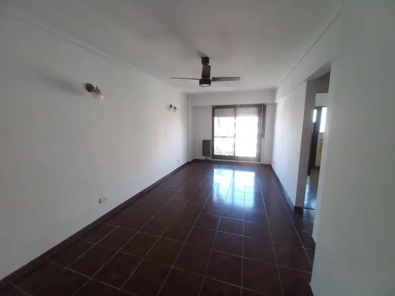 Departamento en alquiler · Nuñez, CABA Departamento en alquiler · Nuñez, CABA