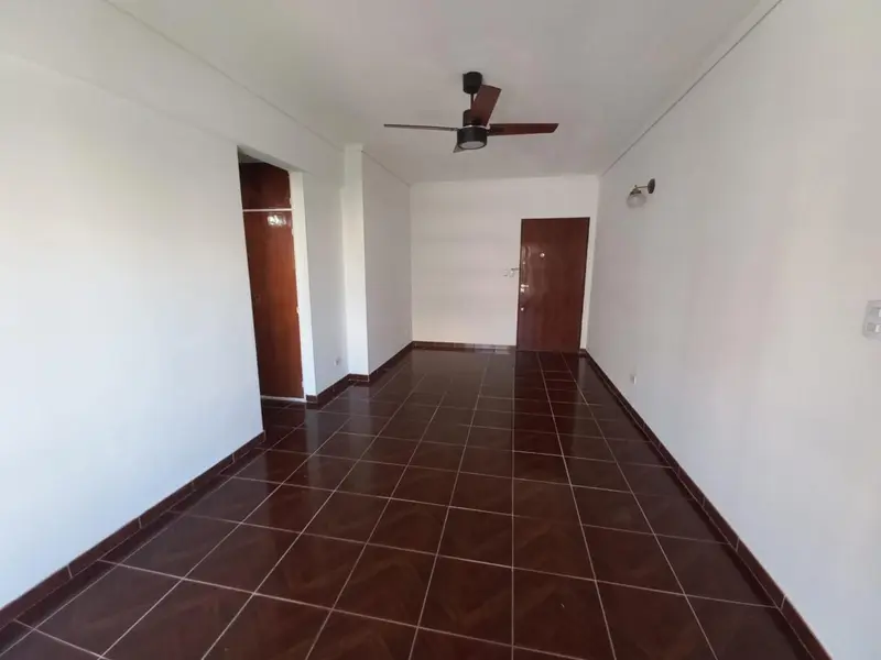 Departamento en alquiler · Nuñez, CABA Departamento en alquiler · Nuñez, CABA