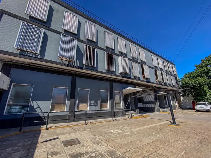 Depósito en alquiler · Valentin Alsina, Lanús, GBA Sur, Provincia de Buenos Aires Depósito en alquiler · Valentin Alsina, Lanús, GBA Sur, Provincia de Buenos Aires