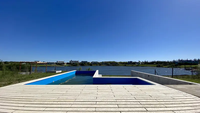 Casa en venta · San Sebastián, Pilar, GBA Norte, Provincia de Buenos Aires Casa en venta · San Sebastián, Pilar, GBA Norte, Provincia de Buenos Aires