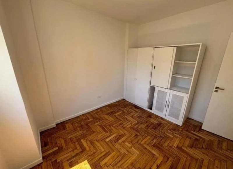 Departamento en venta · Retiro, CABA Departamento en venta · Retiro, CABA