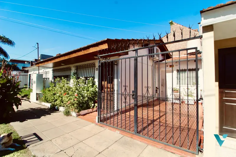 PH en venta · Castelar, Morón, GBA Oeste, Provincia de Buenos Aires PH en venta · Castelar, Morón, GBA Oeste, Provincia de Buenos Aires