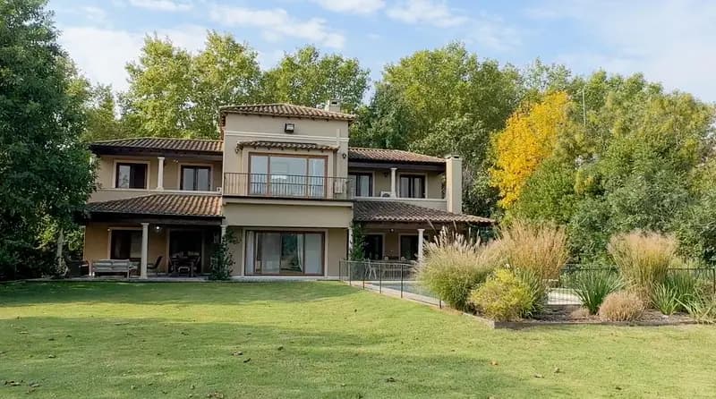 Casa en venta · Centauros, General Rodriguez, GBA Oeste, Provincia de Buenos Aires Casa en venta · Centauros, General Rodriguez, GBA Oeste, Provincia de Buenos Aires