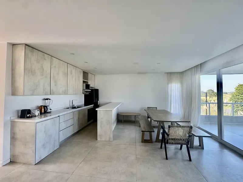 Departamento en venta · Pilará, Pilar, Pilar, GBA Norte, Provincia de Buenos Aires Departamento en venta · Pilará, Pilar, Pilar, GBA Norte, Provincia de Buenos Aires