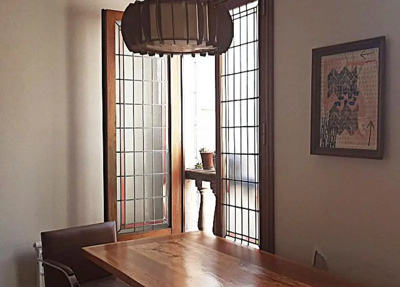 Departamento en alquiler · Recoleta, CABA Departamento en alquiler · Recoleta, CABA