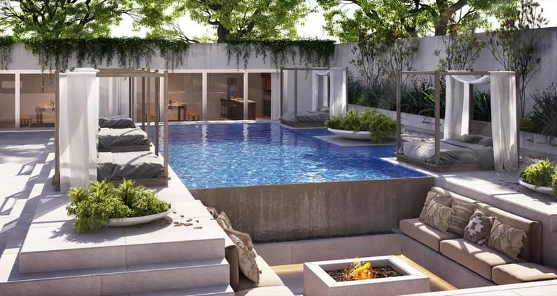 Departamento en venta · Hurlingham, Hurlingham, GBA Oeste, Provincia de Buenos Aires Departamento en venta · Hurlingham, Hurlingham, GBA Oeste, Provincia de Buenos Aires