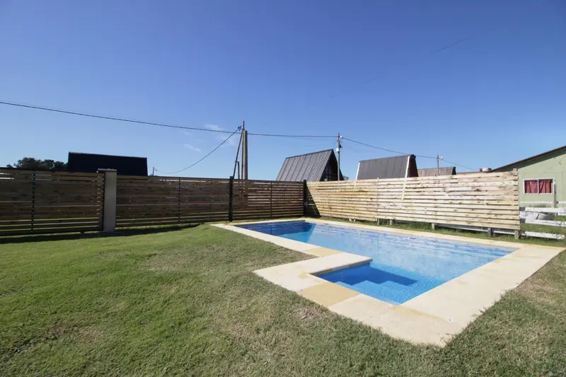 Casa en venta · General Rodriguez, GBA Oeste, Provincia de Buenos Aires Casa en venta · General Rodriguez, GBA Oeste, Provincia de Buenos Aires