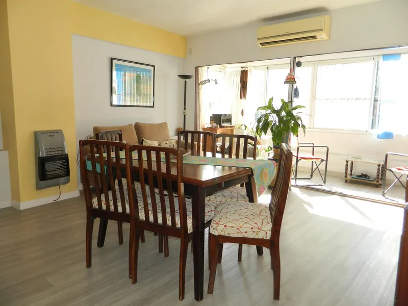 PH en venta · Villa General Mitre, CABA PH en venta · Villa General Mitre, CABA