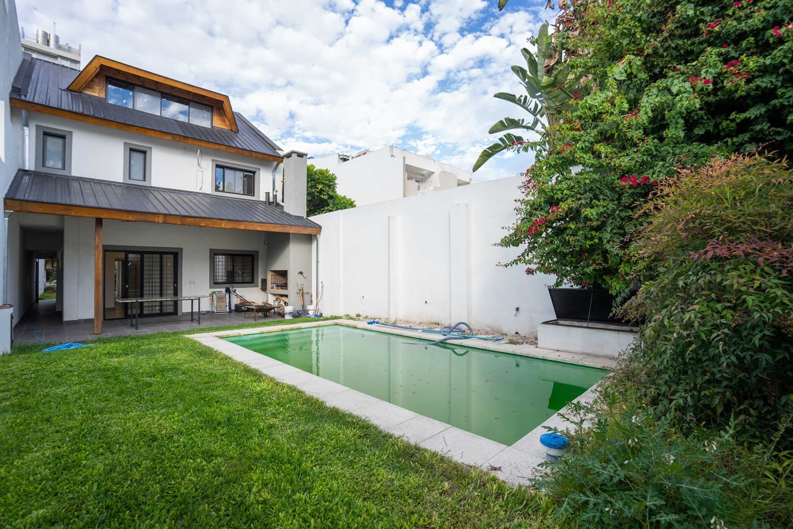 Casa en venta · Vicente López, GBA Norte, Provincia de Buenos Aires Casa en venta · Vicente López, GBA Norte, Provincia de Buenos Aires