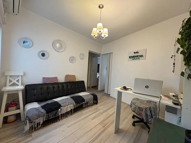Departamento en venta · Villa Luro, CABA Departamento en venta · Villa Luro, CABA