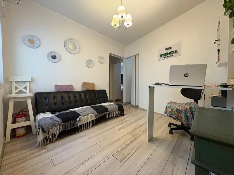 Departamento en venta · Villa Luro, CABA Departamento en venta · Villa Luro, CABA