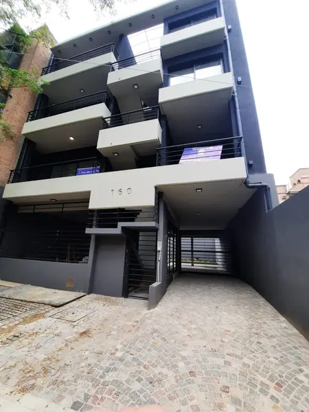 Departamento en venta · Beccar, San Isidro, GBA Norte, Provincia de Buenos Aires Departamento en venta · Beccar, San Isidro, GBA Norte, Provincia de Buenos Aires