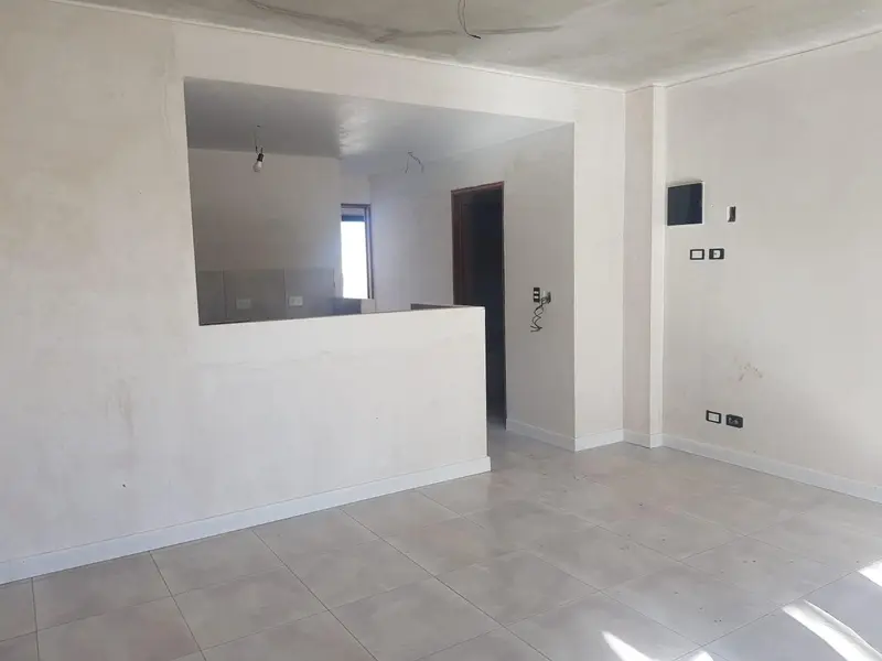 Departamento en venta · Beccar, San Isidro, GBA Norte, Provincia de Buenos Aires Departamento en venta · Beccar, San Isidro, GBA Norte, Provincia de Buenos Aires