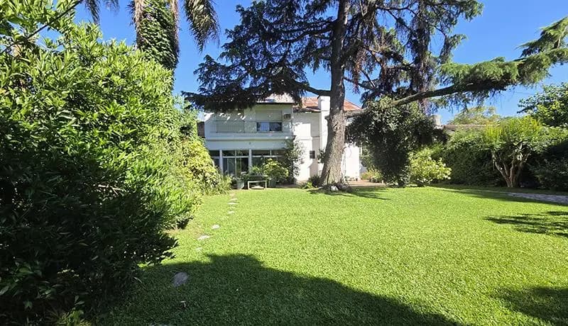 Casa en venta · Tigre, GBA Norte, Provincia de Buenos Aires Casa en venta · Tigre, GBA Norte, Provincia de Buenos Aires