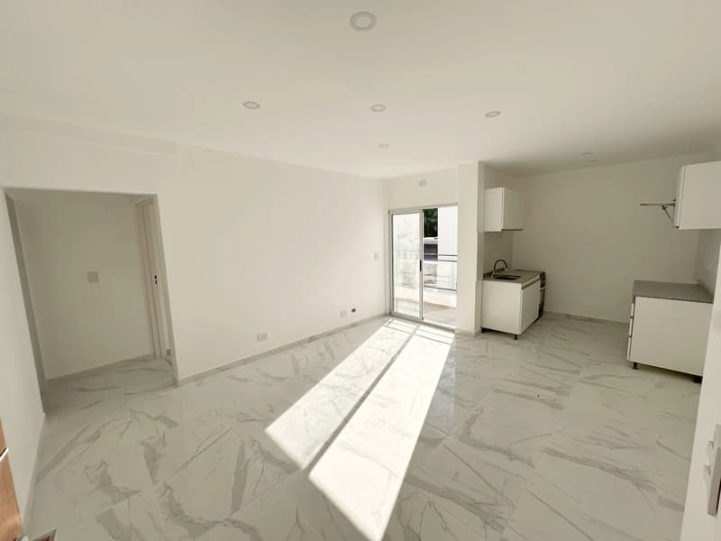 Departamento en venta · Parque Avellaneda, CABA Departamento en venta · Parque Avellaneda, CABA