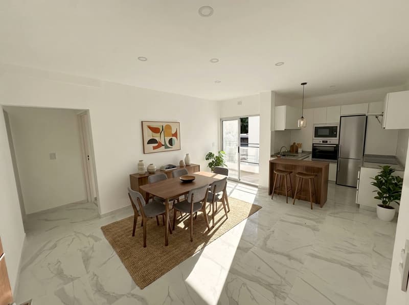 Departamento en venta · Parque Avellaneda, CABA Departamento en venta · Parque Avellaneda, CABA