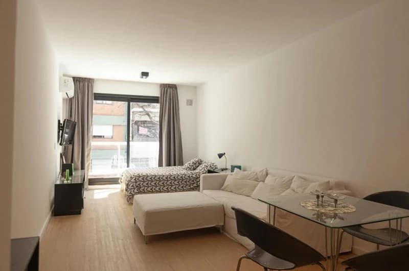 Departamento en venta · Coghlan, CABA Departamento en venta · Coghlan, CABA