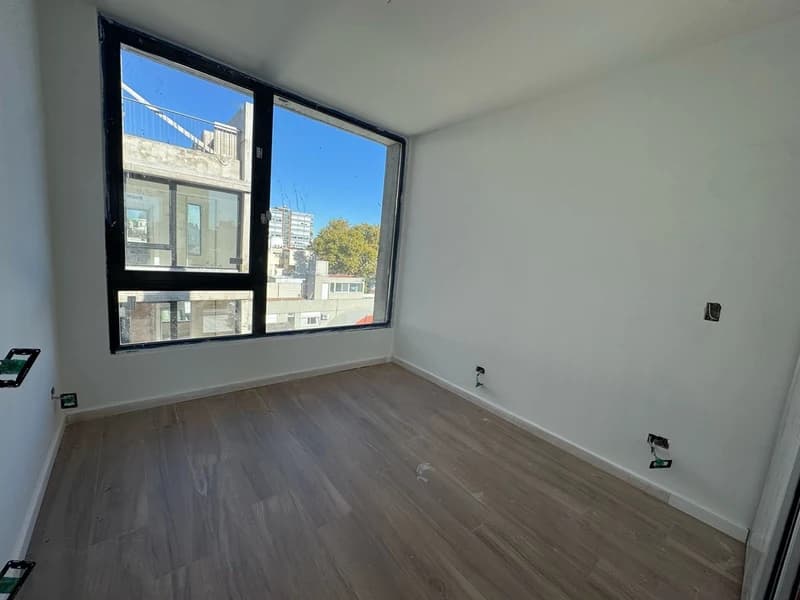Departamento en venta · Villa Devoto, CABA Departamento en venta · Villa Devoto, CABA