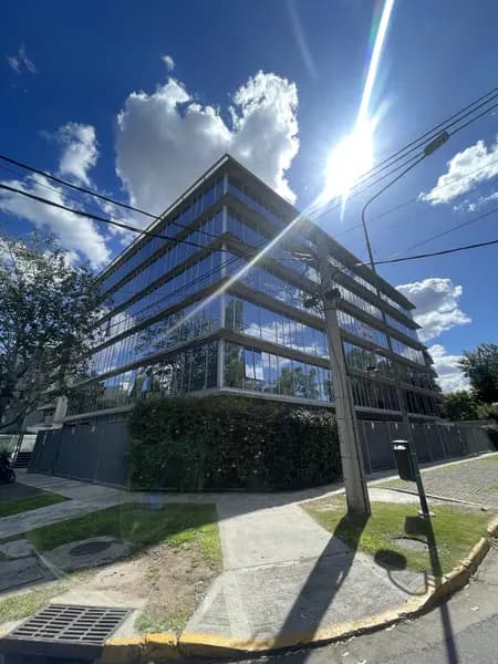 Oficina en alquiler · Olivos, Vicente López, GBA Norte, Provincia de Buenos Aires Oficina en alquiler · Olivos, Vicente López, GBA Norte, Provincia de Buenos Aires
