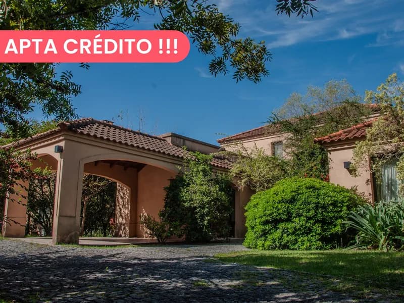 Casa en venta · Dique Luján, Tigre, GBA Norte, Provincia de Buenos Aires Casa en venta · Dique Luján, Tigre, GBA Norte, Provincia de Buenos Aires