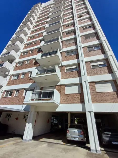 Departamento en venta · Quilmes, GBA Sur, Provincia de Buenos Aires Departamento en venta · Quilmes, GBA Sur, Provincia de Buenos Aires