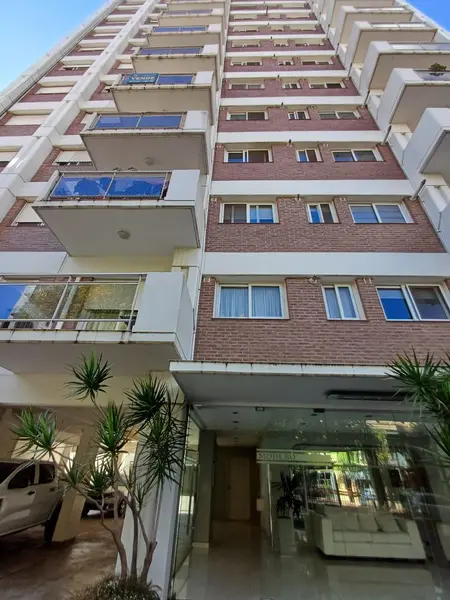 Departamento en venta · Quilmes, GBA Sur, Provincia de Buenos Aires Departamento en venta · Quilmes, GBA Sur, Provincia de Buenos Aires