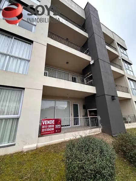Departamento en venta · Villa Ciudad De America, Santa Maria, Córdoba Departamento en venta · Villa Ciudad De America, Santa Maria, Córdoba