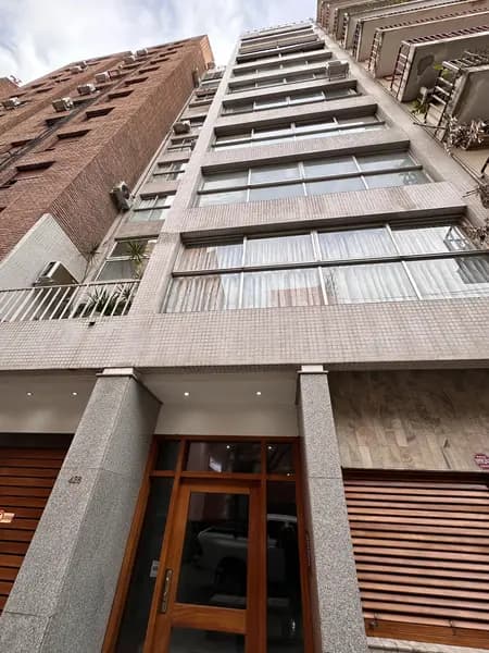 Departamento en venta · Nueva Córdoba, Córdoba Capital, Córdoba Departamento en venta · Nueva Córdoba, Córdoba Capital, Córdoba