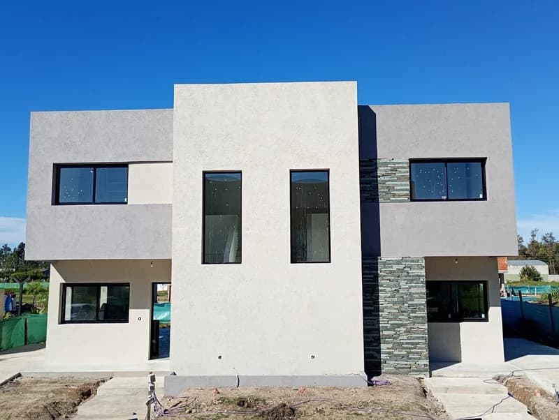 Casa en venta · Springdale, Pilar, GBA Norte, Provincia de Buenos Aires Casa en venta · Springdale, Pilar, GBA Norte, Provincia de Buenos Aires