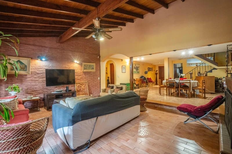 Casa en venta · Vicente López, GBA Norte, Provincia de Buenos Aires Casa en venta · Vicente López, GBA Norte, Provincia de Buenos Aires