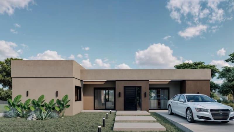 Casa en venta · San Vicente, GBA Sur, Provincia de Buenos Aires Casa en venta · San Vicente, GBA Sur, Provincia de Buenos Aires