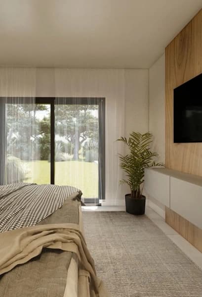 Casa en venta · San Vicente, GBA Sur, Provincia de Buenos Aires Casa en venta · San Vicente, GBA Sur, Provincia de Buenos Aires
