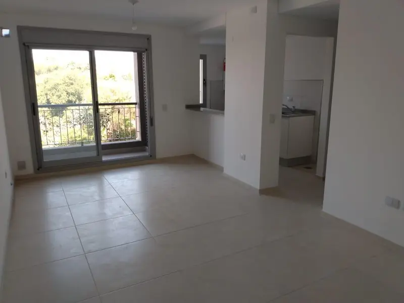 Departamento en venta · Crisol Norte, Córdoba Capital, Córdoba Departamento en venta · Crisol Norte, Córdoba Capital, Córdoba