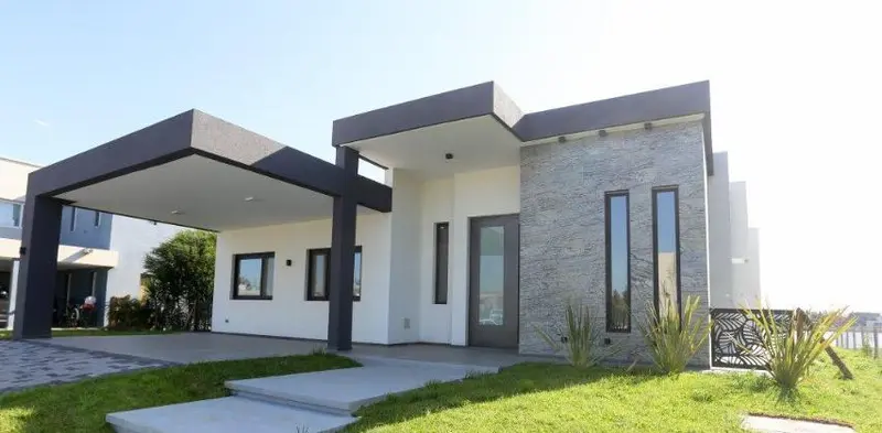 Casa en venta · Cruz del Sur, San Vicente, GBA Sur, Provincia de Buenos Aires Casa en venta · Cruz del Sur, San Vicente, GBA Sur, Provincia de Buenos Aires