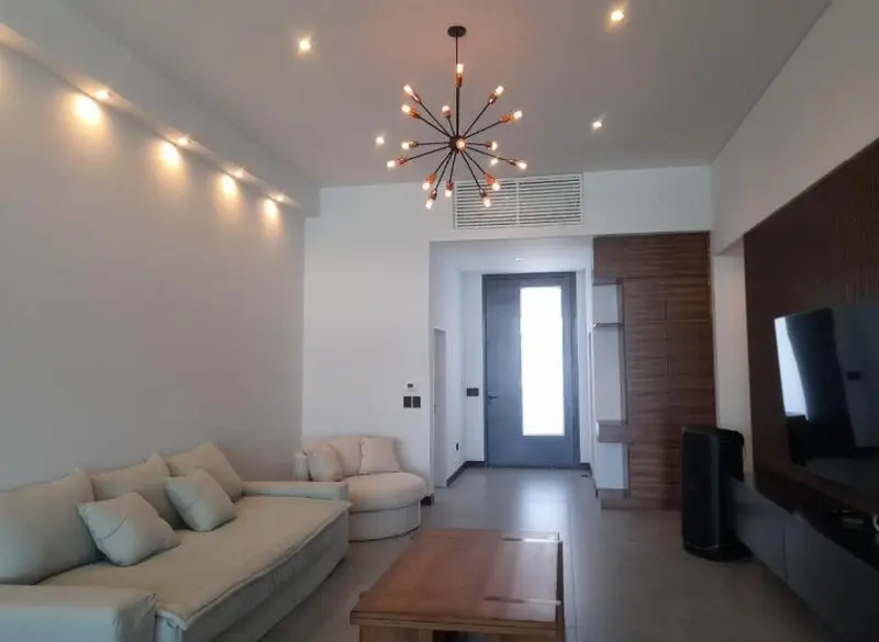 Casa en venta · Cruz del Sur, San Vicente, GBA Sur, Provincia de Buenos Aires Casa en venta · Cruz del Sur, San Vicente, GBA Sur, Provincia de Buenos Aires