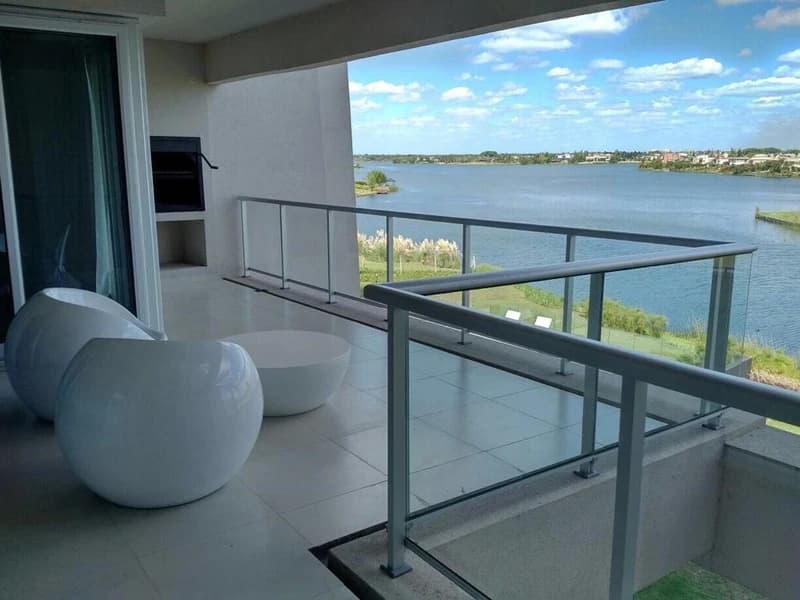 Departamento en venta · Nordelta, Tigre, GBA Norte, Provincia de Buenos Aires Departamento en venta · Nordelta, Tigre, GBA Norte, Provincia de Buenos Aires