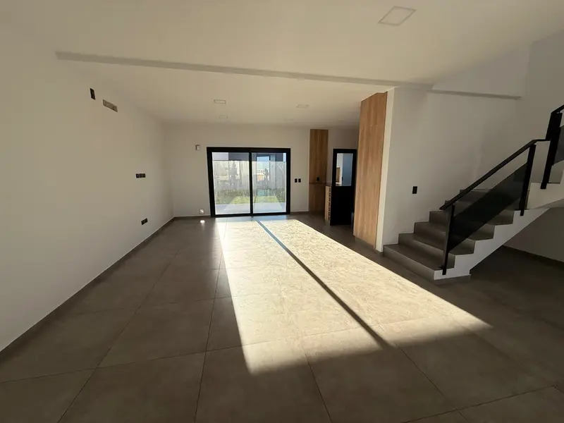 Casa en venta · Colinas de Manantiales, Córdoba Capital, Córdoba Casa en venta · Colinas de Manantiales, Córdoba Capital, Córdoba