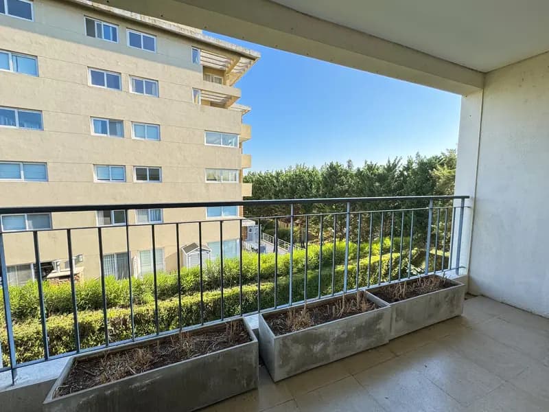 Departamento en venta · Chateau del Palmar, El Palmar, Nordelta, Tigre, GBA Norte, Provincia de Buenos Aires Departamento en venta · Chateau del Palmar, El Palmar, Nordelta, Tigre, GBA Norte, Provincia de Buenos Aires