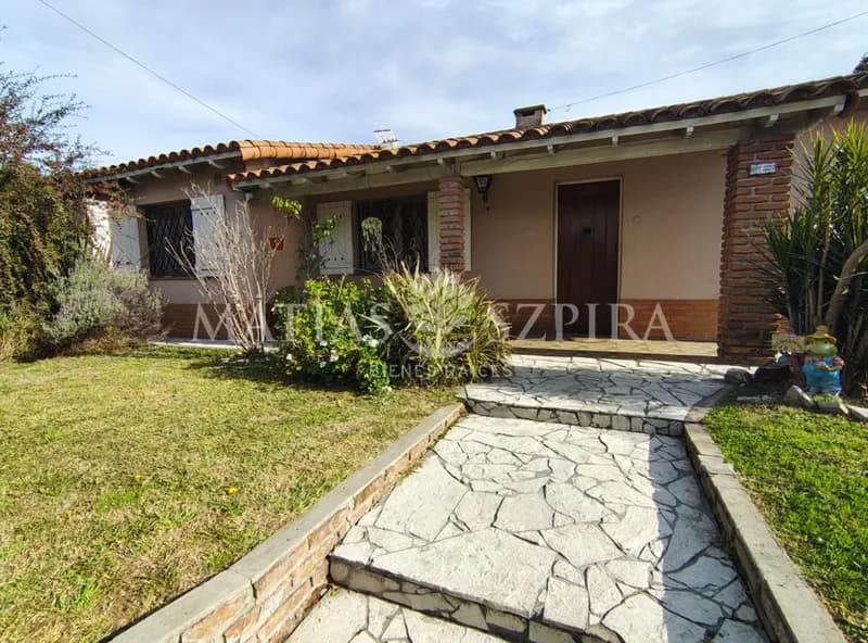 Casa en venta · Ciudad Evita, La Matanza, GBA Oeste, Provincia de Buenos Aires Casa en venta · Ciudad Evita, La Matanza, GBA Oeste, Provincia de Buenos Aires